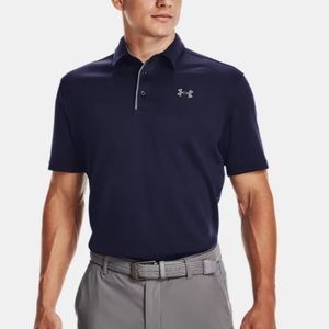 Under Armour Polo